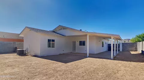 1743 W Mockingbird St, Apache Junction, AZ 85120 photo 12