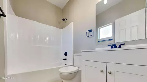 1743 W Mockingbird St, Apache Junction, AZ 85120 photo 7