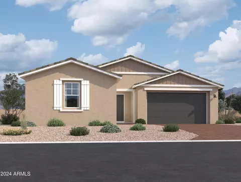 7679 W Tether Trl, Peoria, AZ 85383
