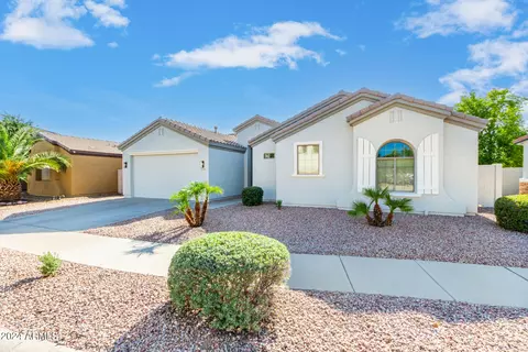 14488 N 136th Ln, Surprise, AZ 85379