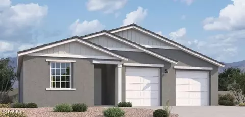 32214 N Buckaroo Rd, San Tan Valley, AZ 85140
