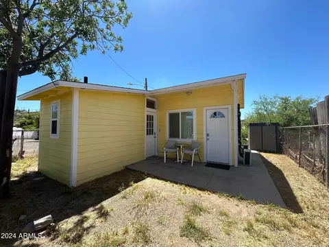 142 W View St, Globe, AZ 85501 photo 2
