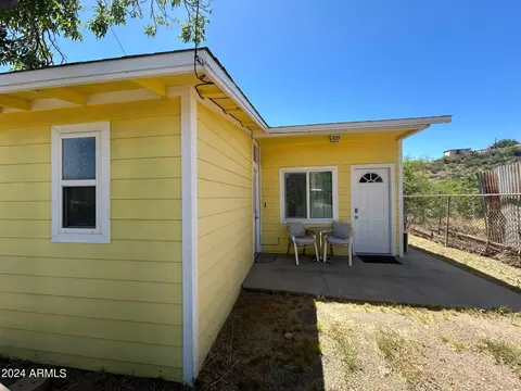 142 W View St, Globe, AZ 85501 photo 3