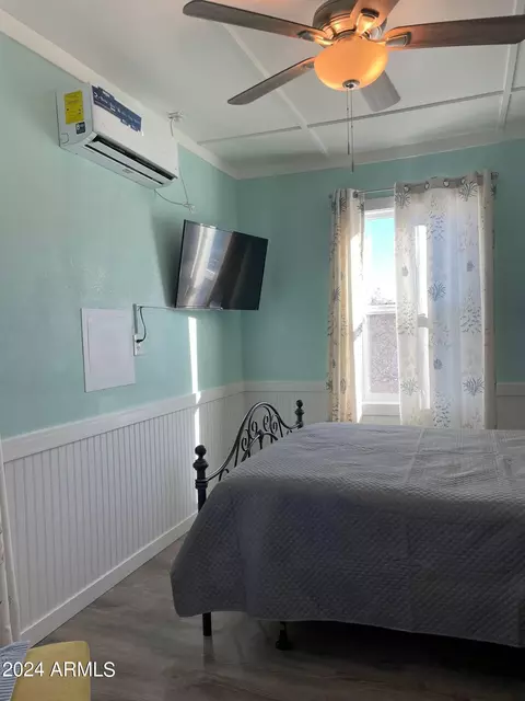 142 W View St, Globe, AZ 85501 photo 12