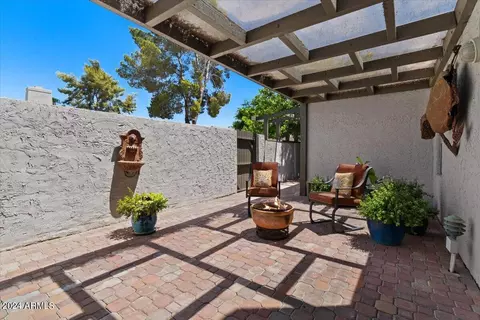 324 E Ambassador Dr, Tempe, AZ 85288 photo 15