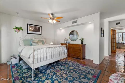 324 E Ambassador Dr, Tempe, AZ 85288 photo 33