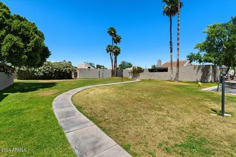324 E Ambassador Dr, Tempe, AZ 85288 photo 47