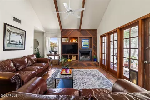 324 E Ambassador Dr, Tempe, AZ 85288 photo 11