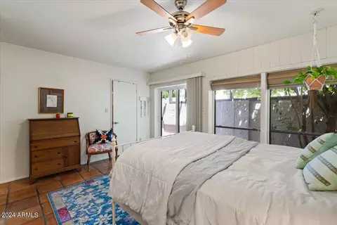 324 E Ambassador Dr, Tempe, AZ 85288 photo 35