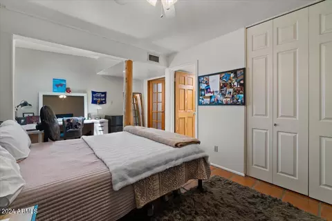 324 E Ambassador Dr, Tempe, AZ 85288 photo 30