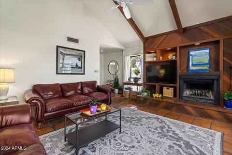 324 E Ambassador Dr, Tempe, AZ 85288 photo 10