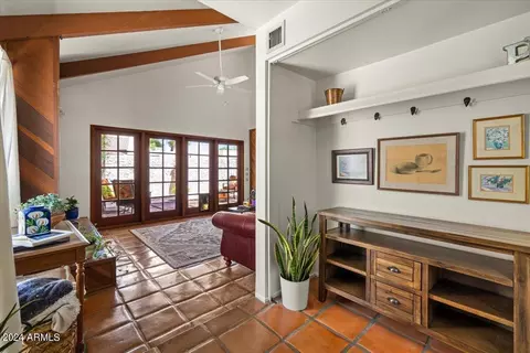 324 E Ambassador Dr, Tempe, AZ 85288 photo 7