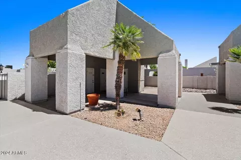 324 E Ambassador Dr, Tempe, AZ 85288 photo 45