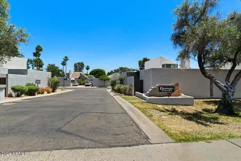 324 E Ambassador Dr, Tempe, AZ 85288 photo 41