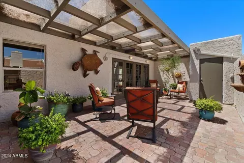324 E Ambassador Dr, Tempe, AZ 85288 photo 14
