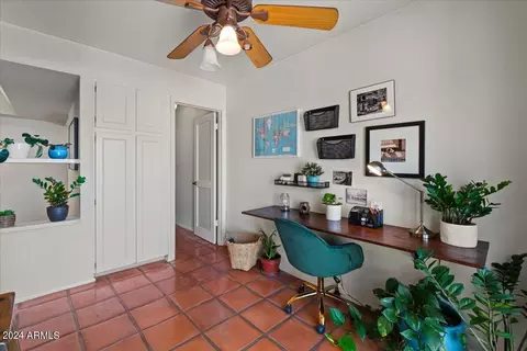 324 E Ambassador Dr, Tempe, AZ 85288 photo 26