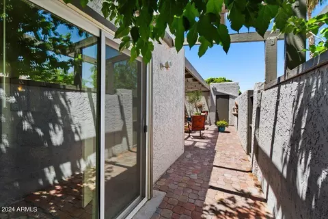 324 E Ambassador Dr, Tempe, AZ 85288 photo 36