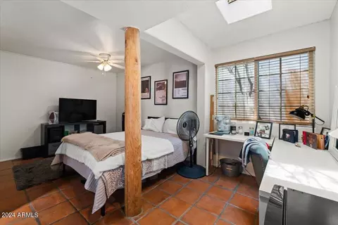 324 E Ambassador Dr, Tempe, AZ 85288 photo 31