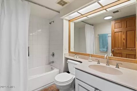 324 E Ambassador Dr, Tempe, AZ 85288 photo 32