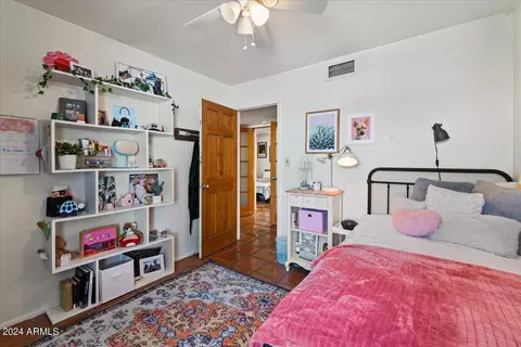 324 E Ambassador Dr, Tempe, AZ 85288 photo 28