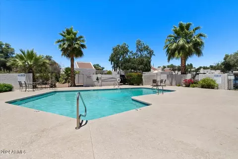 324 E Ambassador Dr, Tempe, AZ 85288 photo 43
