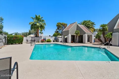 324 E Ambassador Dr, Tempe, AZ 85288 photo 44