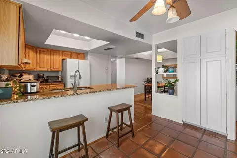 324 E Ambassador Dr, Tempe, AZ 85288 photo 25