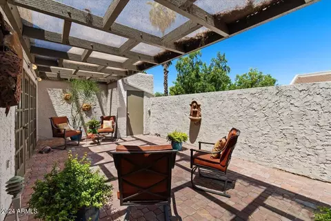 324 E Ambassador Dr, Tempe, AZ 85288 photo 16