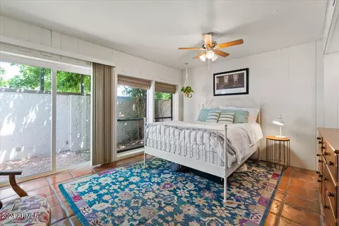 324 E Ambassador Dr, Tempe, AZ 85288 photo 34