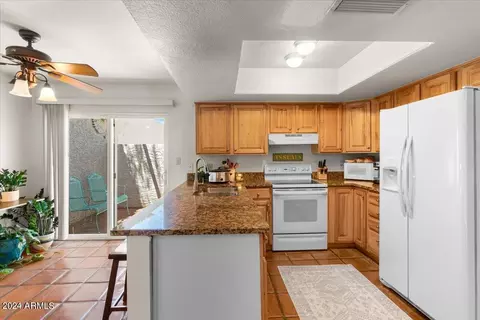 324 E Ambassador Dr, Tempe, AZ 85288 photo 20