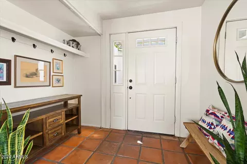324 E Ambassador Dr, Tempe, AZ 85288 photo 6