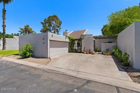 324 E Ambassador Dr, Tempe, AZ 85288