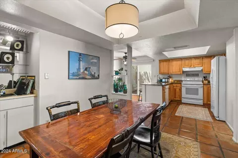 324 E Ambassador Dr, Tempe, AZ 85288 photo 19