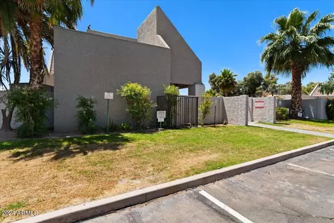 324 E Ambassador Dr, Tempe, AZ 85288 photo 42