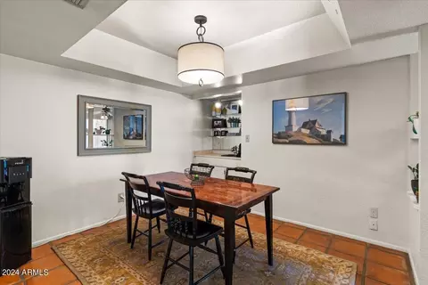 324 E Ambassador Dr, Tempe, AZ 85288 photo 18
