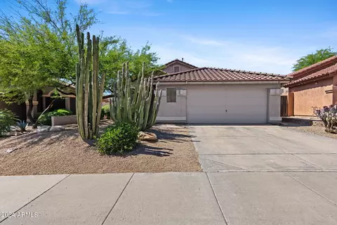 10374 E Tierra Buena Ln, Scottsdale, AZ 85255