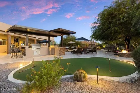 27250 N 69th St, Scottsdale, AZ 85266