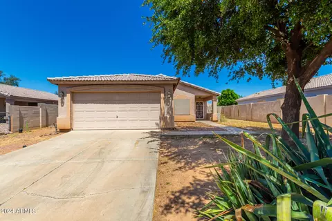 7692 W Vermont Ave, Glendale, AZ 85303