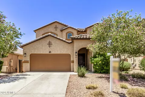 29926 N 120th Dr, Peoria, AZ 85383