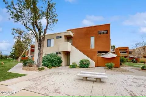 3600 N Hayden Rd #3501, Scottsdale, AZ 85251