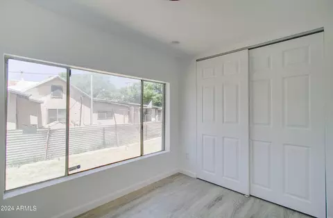 5599 S Central Dr, Globe, AZ 85501 photo 32