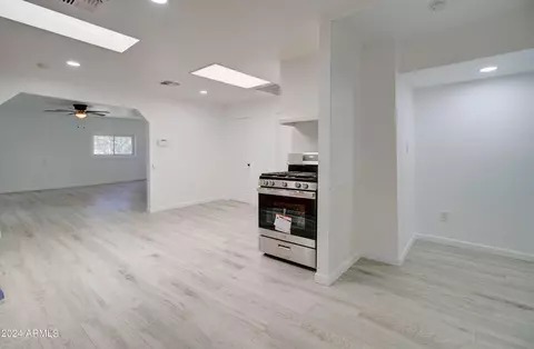 5599 S Central Dr, Globe, AZ 85501 photo 23