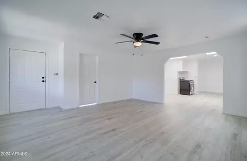 5599 S Central Dr, Globe, AZ 85501 photo 16