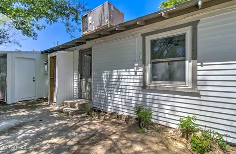 5599 S Central Dr, Globe, AZ 85501 photo 17