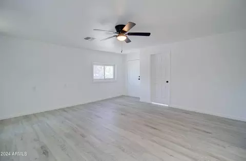 5599 S Central Dr, Globe, AZ 85501 photo 18