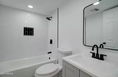 5599 S Central Dr, Globe, AZ 85501 photo 7