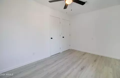 5599 S Central Dr, Globe, AZ 85501 photo 29