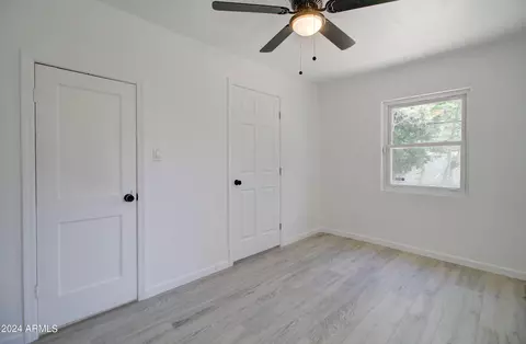 5599 S Central Dr, Globe, AZ 85501 photo 6
