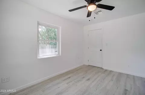 5599 S Central Dr, Globe, AZ 85501 photo 25