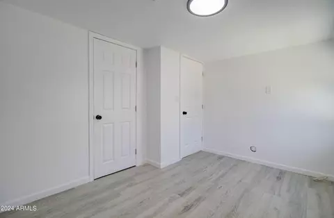 5599 S Central Dr, Globe, AZ 85501 photo 31
